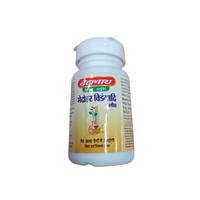Thumbnail for baidyanath-jhansi-medohar-vidangadi-loha