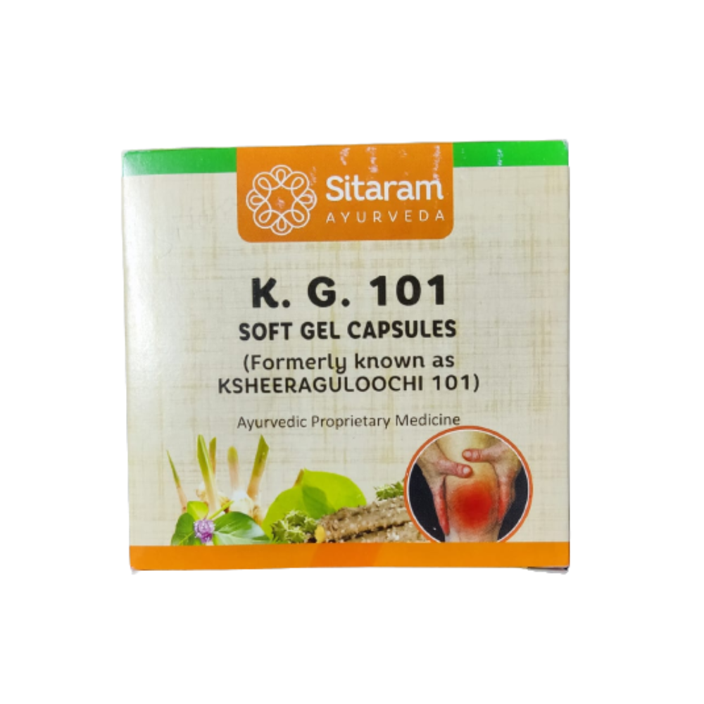 sitaram-ayurveda-ksheera-guloochi-capsules