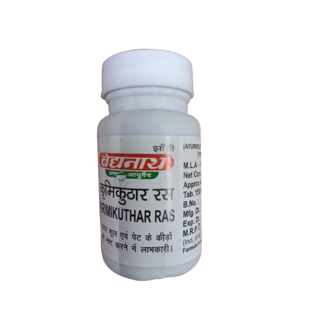 baidyanath-jhansi-krimikuthar-ras-80-tabs