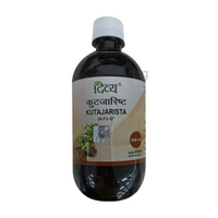 Thumbnail for patanjali-kutajarishta
