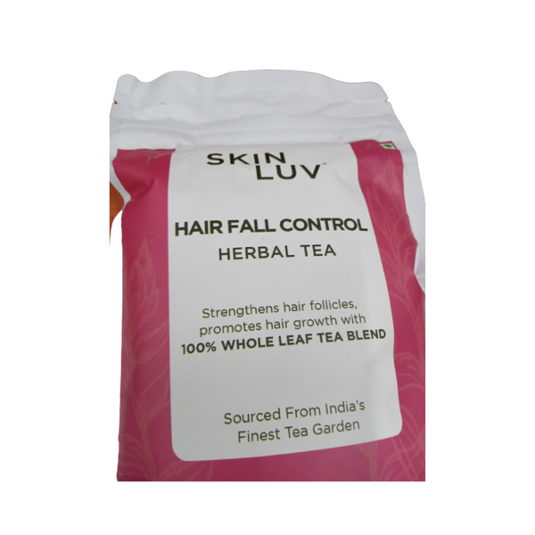 skinluv-hair-fall-control-herbal-te