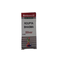 Thumbnail for baidyanath-jhansi-raupya-bhasma