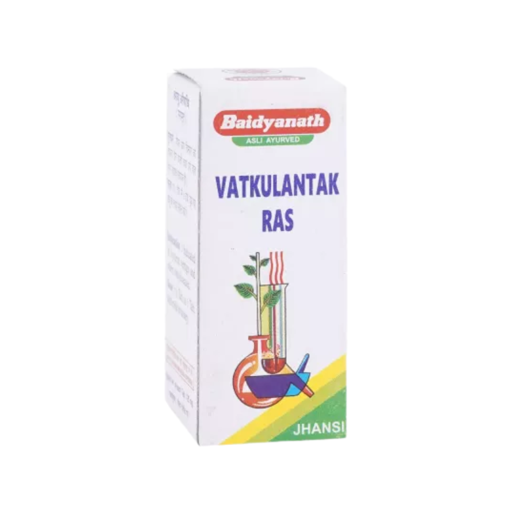 baidyanath-jhansi-vatkulantak-ras