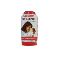 Thumbnail for baidyanath-jhansi-supari-pak-250-g