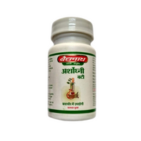 Thumbnail for baidyanath-jhansi-arshoghani-bati-40-ta