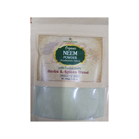 Thumbnail for deep-ayurveda-organic-neem-powder
