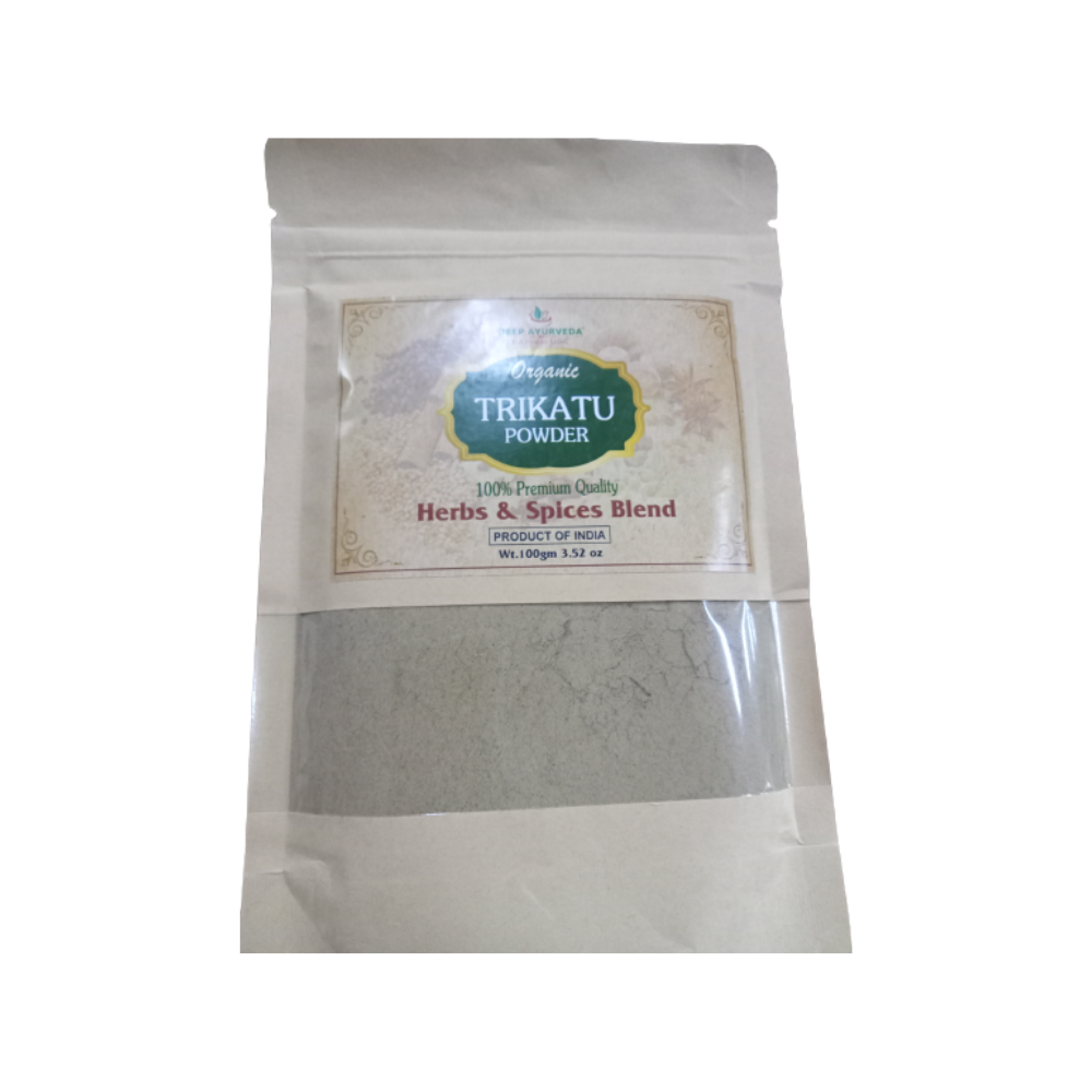 deep-ayurveda-organic-trikatu-powder