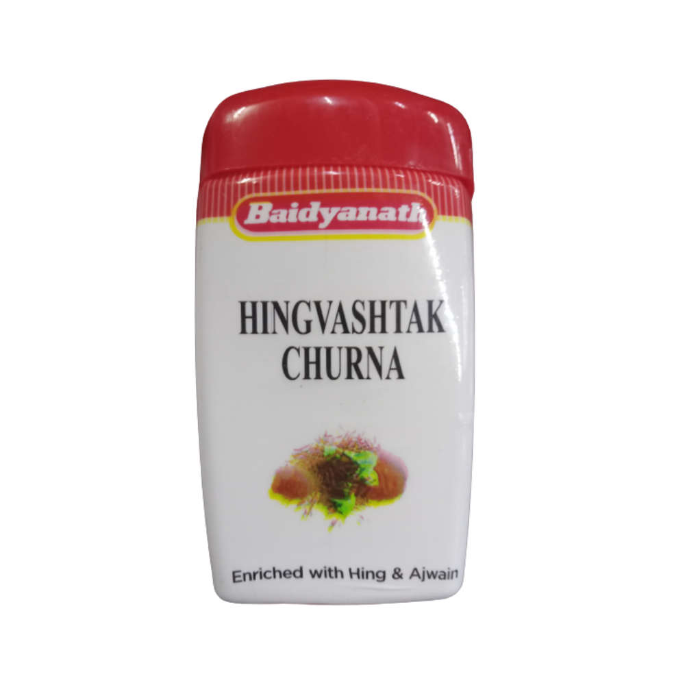 baidyanath-jhansi-hingwashtak-churna-60-gm