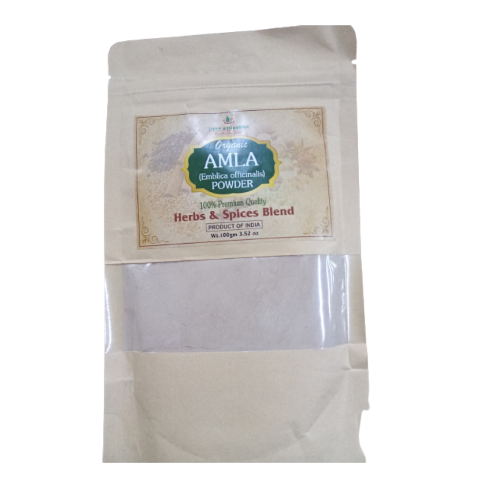 deep-ayurveda-organic-amla-powder