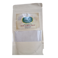 Thumbnail for deep-ayurveda-organic-amla-powder