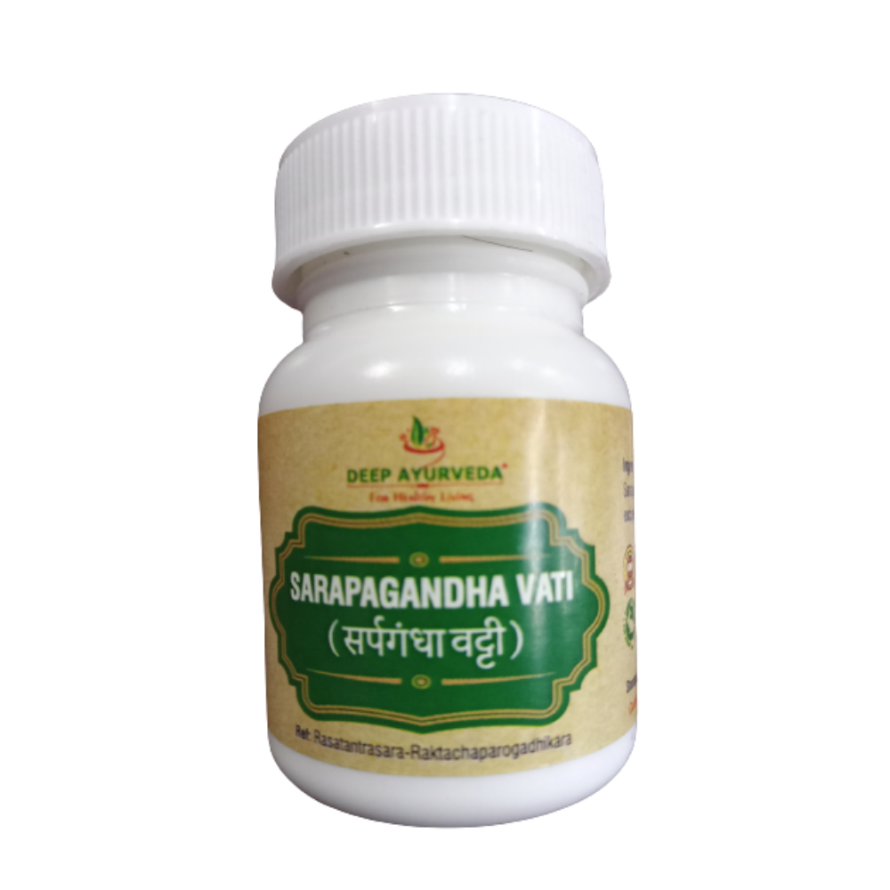 deep-ayurveda-sarpagandha-vati