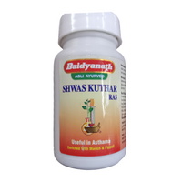 Thumbnail for baidyanath-jhansi-shwaskuthar-ras