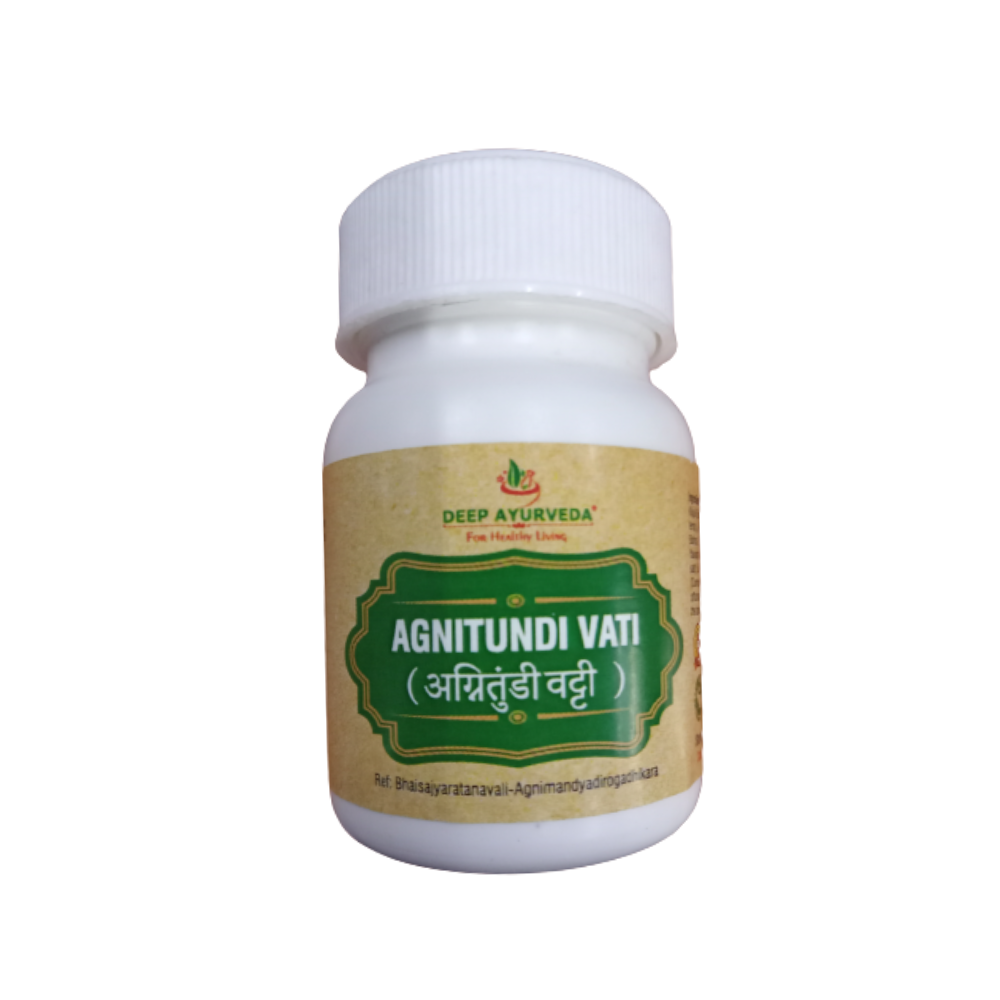 deep-ayurveda-agnitundi-vatti