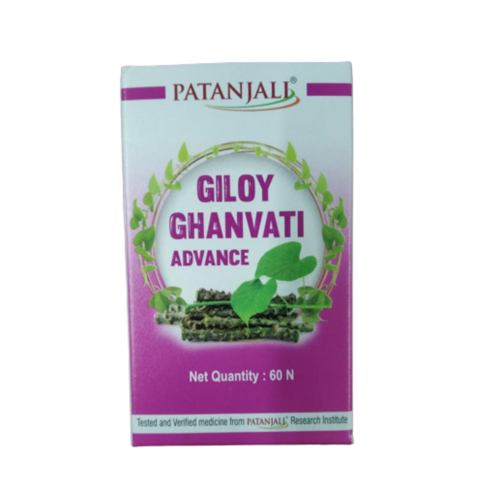 patanjali-divya-giloy-ghanvati-advance