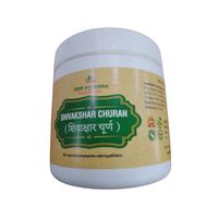 Thumbnail for deep-ayurveda-shivakshar-churanam
