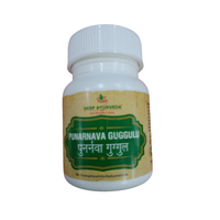 Thumbnail for deep-ayurveda-punarnava-guggul