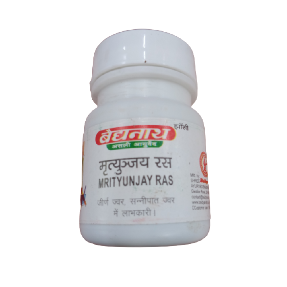 baidyanath-jhansi-mrityunjaya-ras-40-tabs