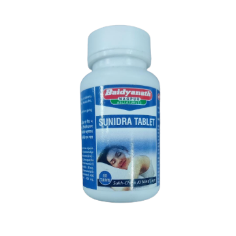 baidyanath-sunidra-tablets