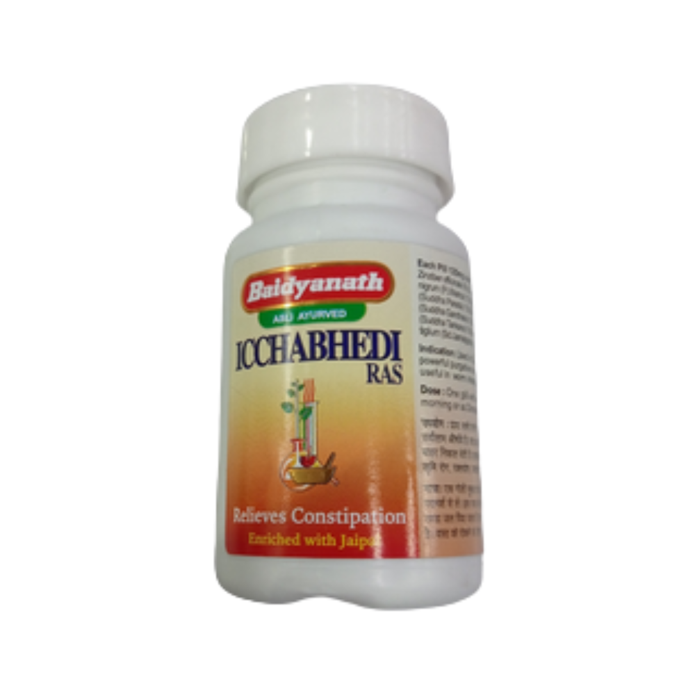 baidyanath-jhansi-ichhabhedi-ras-(jaypal-yukta)