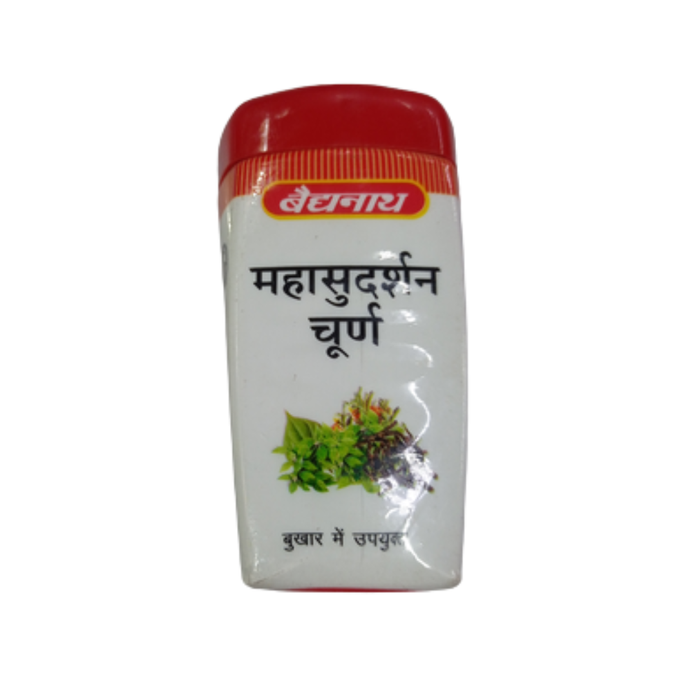baidyanath-jhansi-mahasudarshan-churna