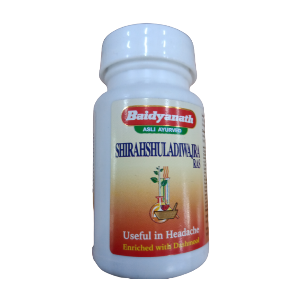 baidyanath-jhansi-shirashooladivajra-ra