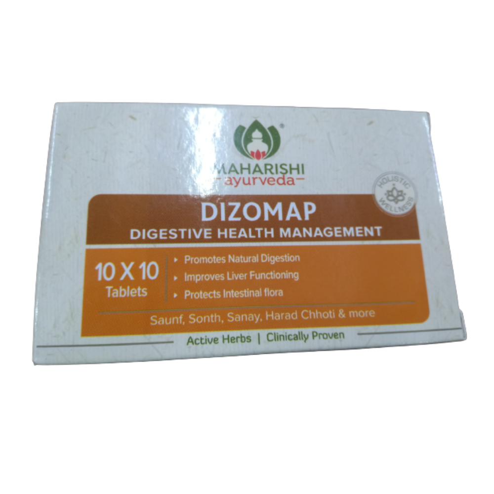 maharishi-ayurveda-dizomap-tablets