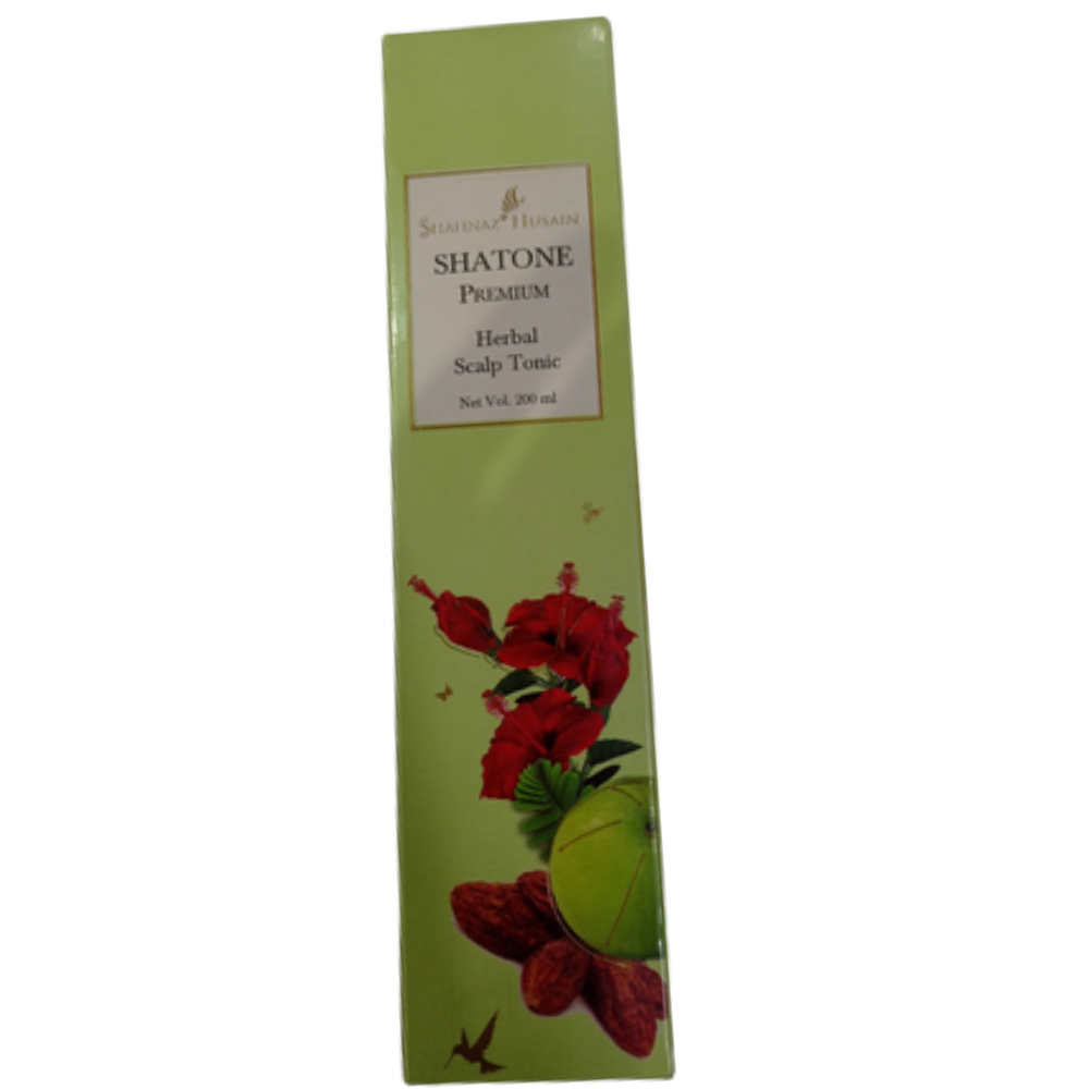 shahnaz-husain-shatone-plus-herbal-scalp-toni