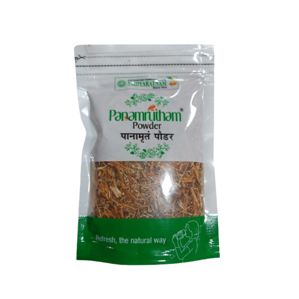 vaidyaratnam-panamrutham-powder