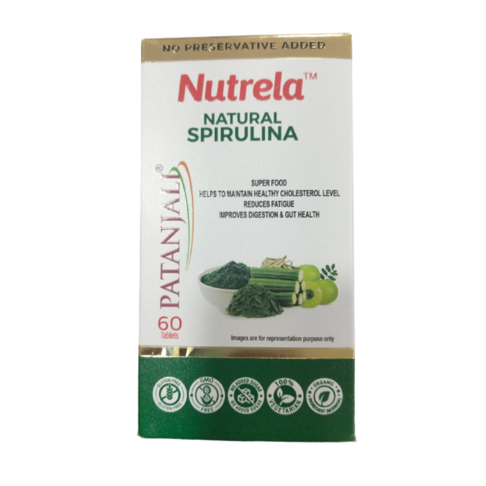 patanjali-spirulina-capsule-with-natural-spirulin
