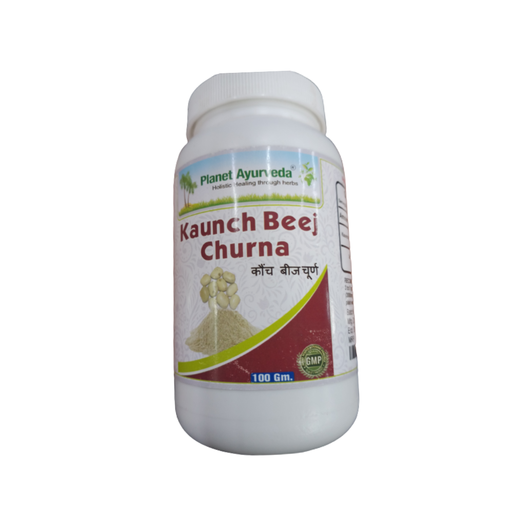 planet-ayurveda-kaunch-beej-powder