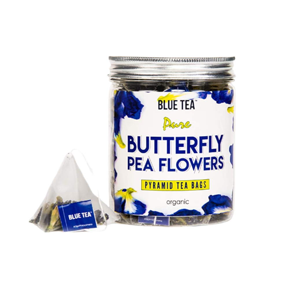 blue-tea-butterfly-pea-cardamom-herbal-tea-bag