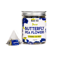 Thumbnail for blue-tea-butterfly-pea-cardamom-herbal-tea-bag