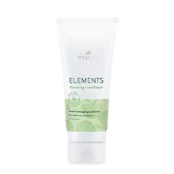 wella-professionals-elements-hair-conditione