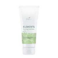 Thumbnail for wella-professionals-elements-hair-conditione