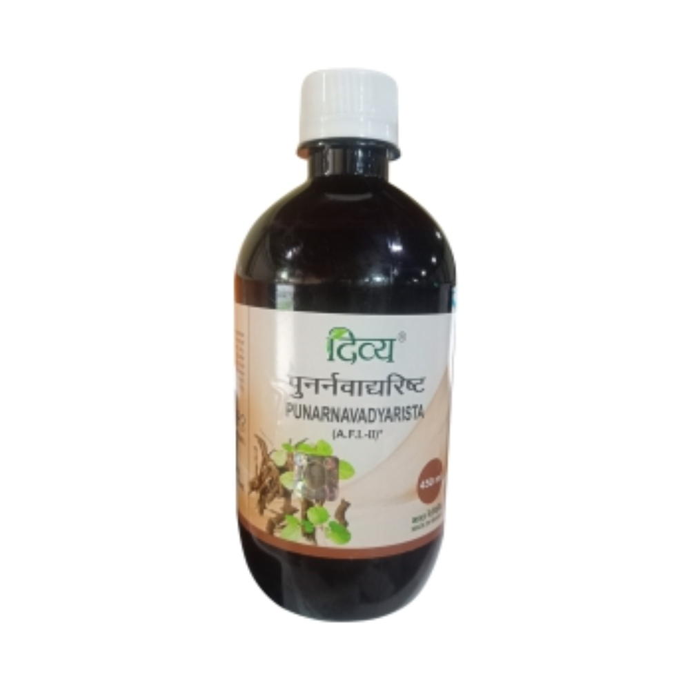 patanjali-divya-punarnavarisht