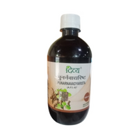 Thumbnail for patanjali-divya-punarnavarisht