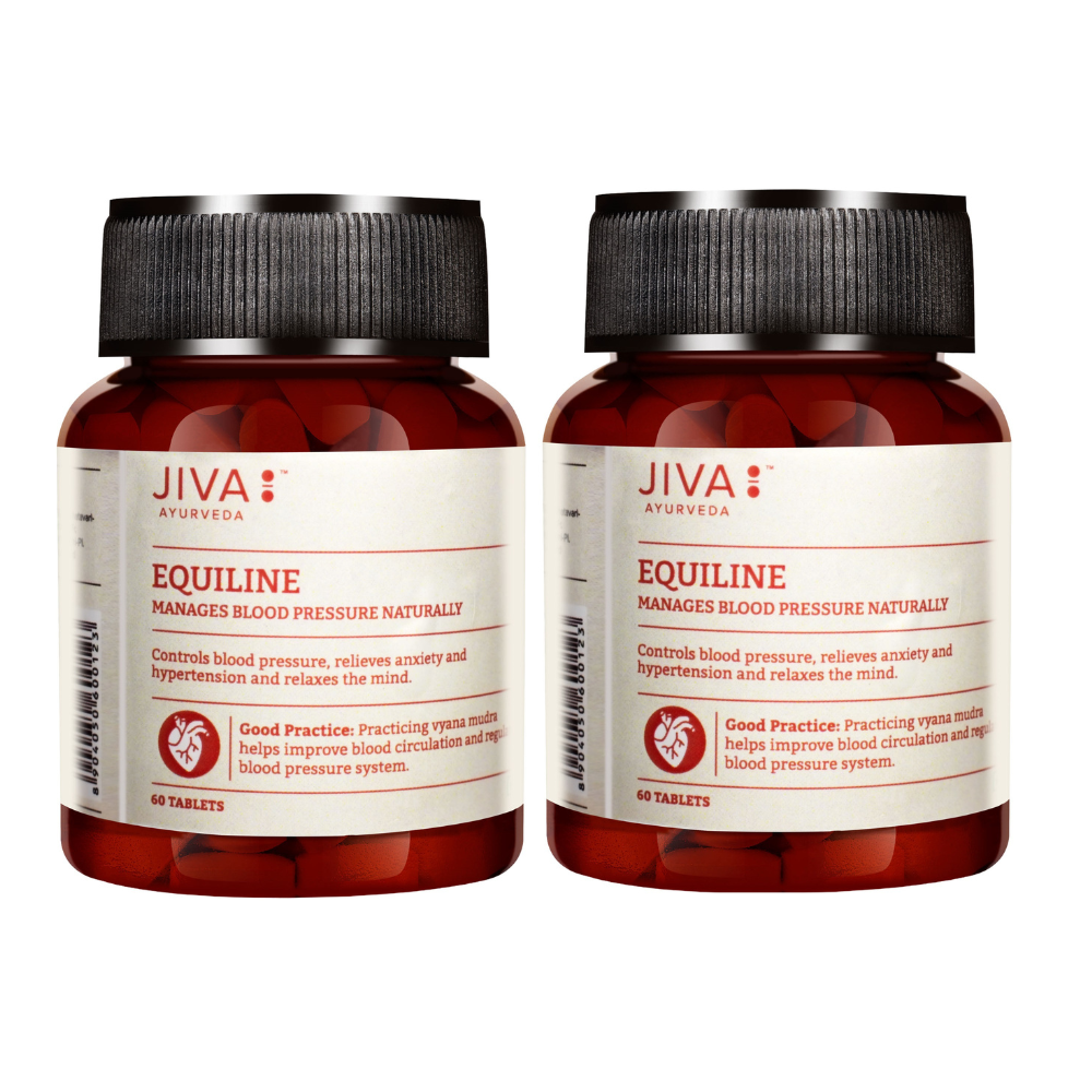 jiva-ayurveda-equiline-tablets