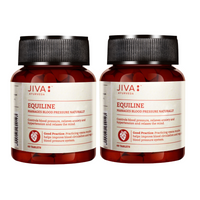 Thumbnail for jiva-ayurveda-equiline-tablets