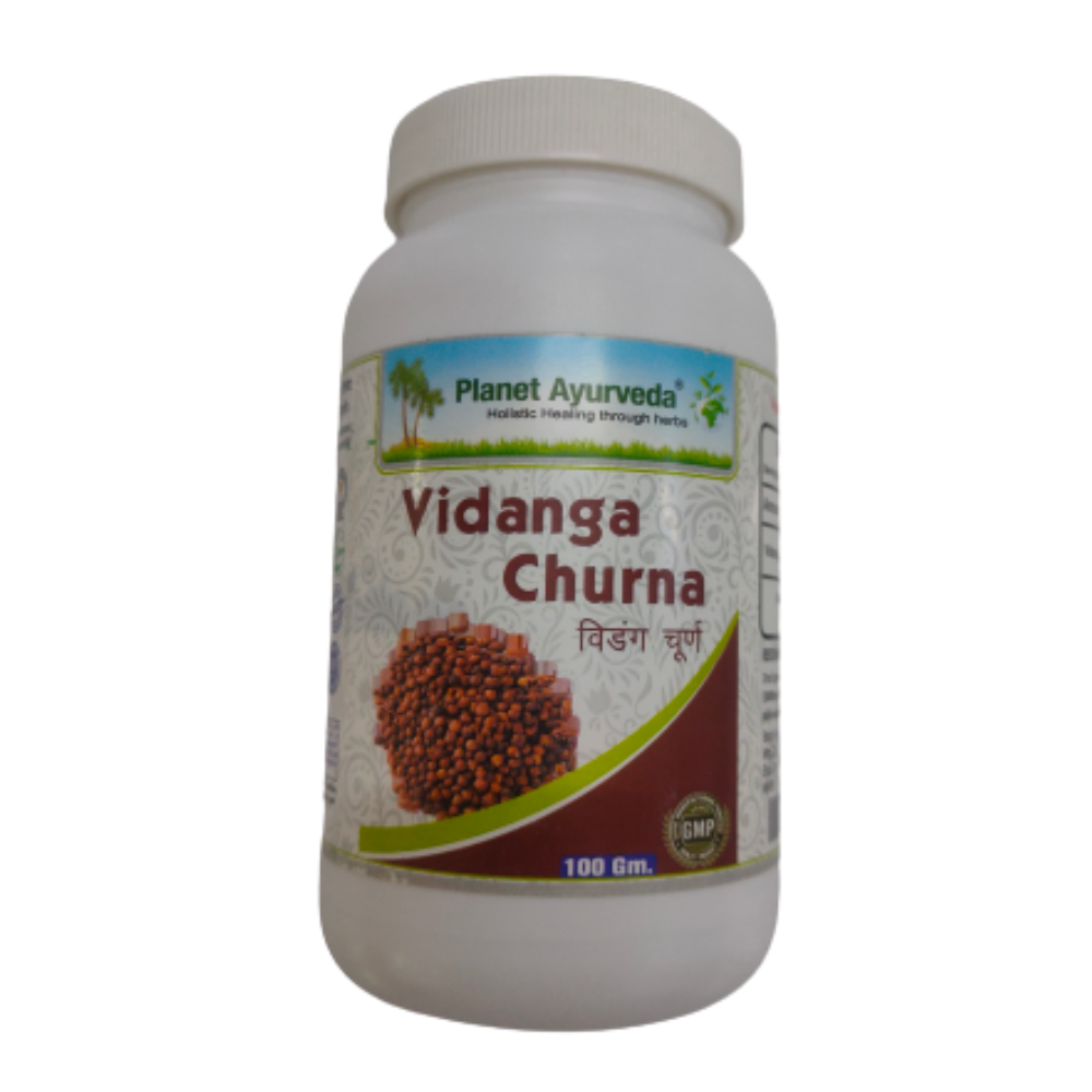 planet-ayurveda-vidanga-powder
