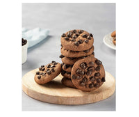 Thumbnail for cafe-niloufer-chocolate-chip-cookie
