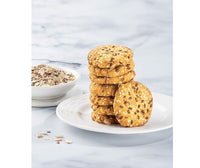 Thumbnail for cafe-niloufer-multi-grain-cookie