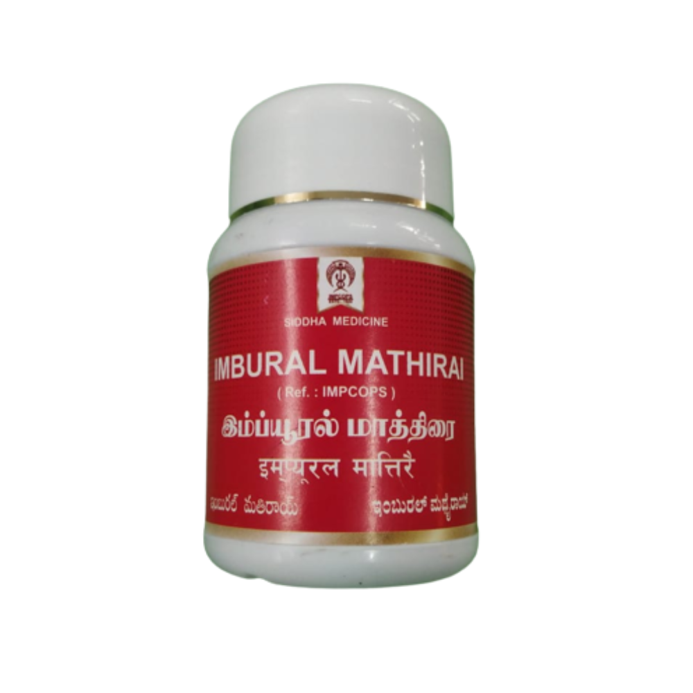 impcops-ayurveda-imbural-tablets