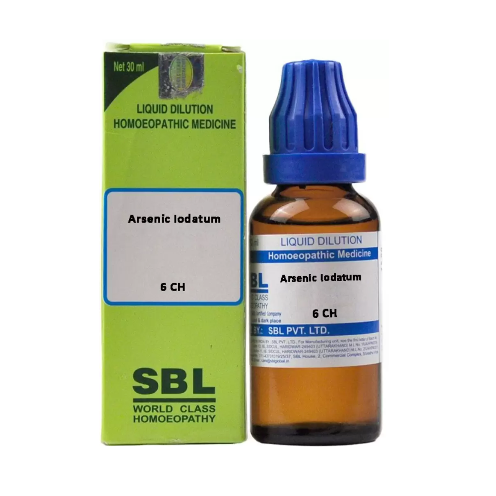 sbl-homeopathy-arsenic-iodatum-dilutio