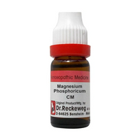 Thumbnail for dr.-reckeweg-magnesium-phosphoricum-dilutio