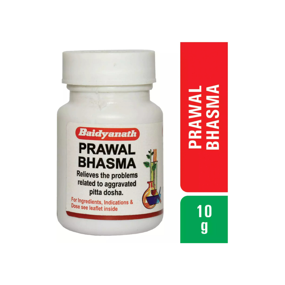 baidyanath-prawal-bhasma