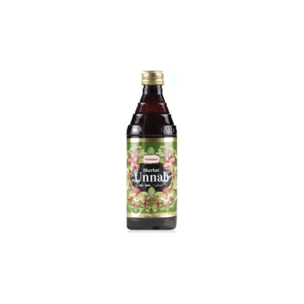 hamdard-sharbat-unna