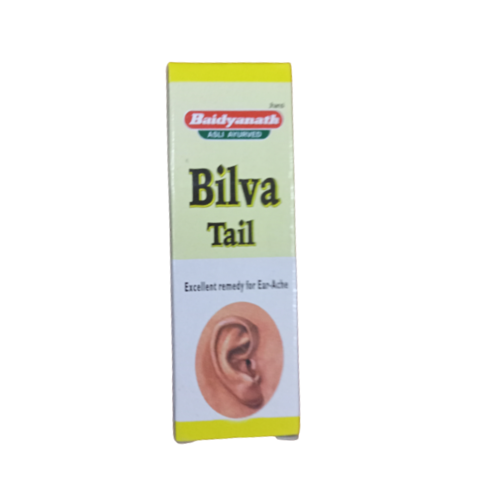 baidyanath-jhansi-bilva-tel