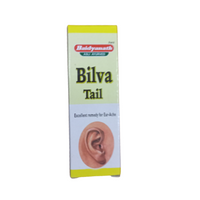 Thumbnail for baidyanath-jhansi-bilva-tel