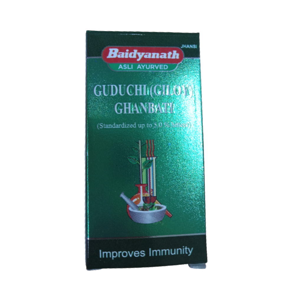 baidyanath-jhansi-guduchyadi-(giloy)-ghan-bati