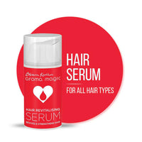 Thumbnail for Blossom Kochhar Aroma Magic Hair Revitalising Serum